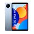XIAOMI Redmi Pad SE 8,7 Ekran, 6Gb Ram,  128Gb Hafıza, Sky Blue Android Tablet