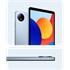 XIAOMI Redmi Pad SE 8,7 Ekran, 6Gb Ram,  128Gb Hafıza, Sky Blue Android Tablet