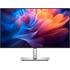 Dell P2725HE 27 5ms FHD Hdmi Dp Type-C Pivot IPS