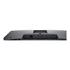 Dell P2725HE 27 5ms FHD Hdmi Dp Type-C Pivot IPS
