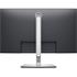 Dell P2725HE 27 5ms FHD Hdmi Dp Type-C Pivot IPS