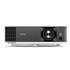 BENQ TK700 3200 ANS 3840X2160 4K UHD 240HZ HDR OYUN EGLENCE PROJEKSIYON 