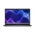 DELL NB LATITUDE N010L344014_U I5-1335U 8GB 256SSD O/B 14 UBUNTU