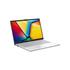 ASUS NB VIVOBOOK GO 15 E1504FA-NJ115 RYZEN5-7520U 8GB 512SSD O/B 15.6 DOS 