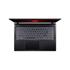 ACER NB // ANV15-51 NH.QNBEY.001 I5-13420H 8GB 512SSD 6GB RTX4050 15.6 LINUX 
