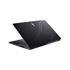 ACER NB // ANV15-51 NH.QNBEY.001 I5-13420H 8GB 512SSD 6GB RTX4050 15.6 LINUX 