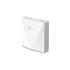 TP-LINK EAP650-WALL AX3000 KABLOSUZ WIFI6 DUVAR MONTAJLI ACCESS POINT