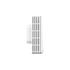 TP-LINK EAP650-WALL AX3000 KABLOSUZ WIFI6 DUVAR MONTAJLI ACCESS POINT