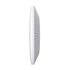 TP-LINK OMADA EAP773 KABLOSUZ WIFI 7 10G Port x 1 OMADA SDN TAVAN MONTAJLI ACCESS POINT