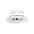 TP-LINK OMADA EAP723 BE3600 KABLOSUZ WIFI 7 2.5G Port x 1 802.3at PoE SDN TAVAN MONTAJLI ACCESS POINT