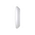 TP-LINK OMADA EAP723 BE3600 KABLOSUZ WIFI 7 2.5G Port x 1 802.3at PoE SDN TAVAN MONTAJLI ACCESS POINT