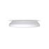 TP-LINK OMADA EAP723 BE3600 KABLOSUZ WIFI 7 2.5G Port x 1 802.3at PoE SDN TAVAN MONTAJLI ACCESS POINT