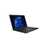 HP 250 G9 9M3J5AT i5-1235U 16GB 512GB SSD 15.6 FDOS