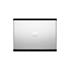 HP PROBOOK 445 G10 816Q5EA R7-7730U 16GB 512GB SSD 14 W11PRO
