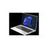 HP ELITEBOOK 640 G10 725P2EA i5-1335U 16GB 512GB SSD 14 W11PRO