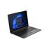 HP 250 G9 9B9W7EA i5-1335U 16GB 512GB SSD 15.6 W11HOME