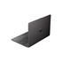 HP 250 G9 9B9W7EA i5-1335U 16GB 512GB SSD 15.6 W11HOME