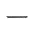 HP 250 G9 9B9W7EA i5-1335U 16GB 512GB SSD 15.6 W11HOME