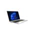 HP PROBOOK 450 G9 969L8ET i5-1235U 8GB 512GB SSD 15.6 FDOS
