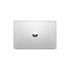 HP PROBOOK 450 G9 969L8ET i5-1235U 8GB 512GB SSD 15.6 FDOS