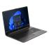 HP 9B9X4EA 250R G9 i3-1315U 8GB 512GB FREEDOS 15.6