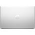 HP PB455 G10 9G1G8ET R7-7730U 8GB 512GB 15.6 FDOS