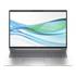 HP PROBOOK 460 G11 A23BTEA U7-155U 16GB 512GB SSD 16 FDOS