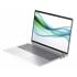 HP PROBOOK 460 G11 A23BTEA U7-155U 16GB 512GB SSD 16 FDOS