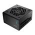 FSP VITA GM 850W 80+ GOLD 120MM FAN ATX3.1 FULL MODULER ATX POWER SUPPLY 