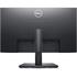 21.5 DELL E2225HS FHD 5MS 75HZ HDMI+VGA+DP LED MONITOR