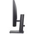 21.5 DELL E2225HS FHD 5MS 75HZ HDMI+VGA+DP LED MONITOR