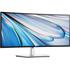 34 DELL U3425WE UWQHD 5MS 120HZ HDMI+DP+TYPE-C IPS CURVED MONITOR 