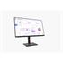 31.5 LENOVO THINKVISION T32P-30 63D2GAT1TK 4MS 60HZ HDMI+DP MONITOR 