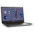 DELL WS PRECISION XCTOP7780EMEA_VP-3 I9-13950HX 32GB 512SSD 12GB RTX 4000A 17