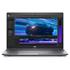 DELL WS PRECISION XCTOP3591EMEA_VP-1 U7-155H 8GB 512SSD 4GB RTXA500 15.6 WIN11PRO 