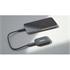1 TB KIOXIA EXCERIA PLUS G2 USB 3.2 1050/1000 LXD20K001TG8