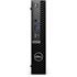 DELL PC OPTIPLEX 7020 N012O7020MFF_U I5-14500T 16GB 512SSD UBUNTU