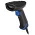 NEWLAND HR2300-SA 2D KAREKOD KABLOLU USB BARKOD OKUYUCU + STAND 