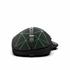 INCA IWM-051T ŞARJ EDİLEBİLİR USB/TYPE-C KABLOSUZ 1600 DPI MOUSE 