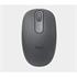 LOGITECH M196 KABLOSUZ BLUETOOTH MOUSE GRİ 910-007459 