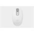 LOGITECH M196 KABLOSUZ BLUETOOTH MOUSE BEYAZ 910-007460 