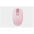 LOGITECH M196 KABLOSUZ BLUETOOTH MOUSE ROSE 910-007461 