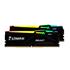 Kingston 32GB 5600MT/s KF556C36BBEAK2-32TR DDR5 CL36 DIMM (Kit of 2) Beast RGB EXPO Turkey