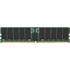 KNG SV 64GB 4800 D5 KSM48R40BD4-64HA