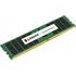 KNG SV 64GB 4800 D5 KSM48R40BD4-64HA
