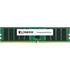 KNG SV 64GB 4800 D5 KSM48R40BD4-64HA