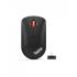 LVK 4Y51D20848 ThinkPad USB-C Wifi Mouse