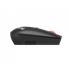 LVK 4Y51D20848 ThinkPad USB-C Wifi Mouse