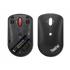 LVK 4Y51D20848 ThinkPad USB-C Wifi Mouse