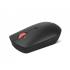 LVK 4Y51D20848 ThinkPad USB-C Wifi Mouse